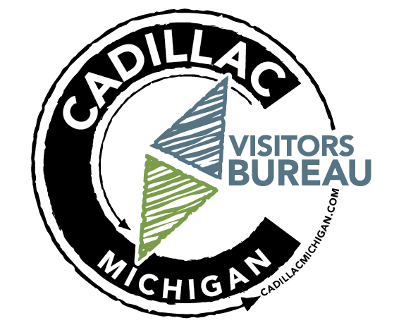 Cadillac Visitor's Bureau.jpg